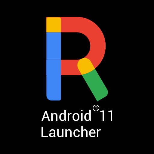 Rich Launcher for Android 16