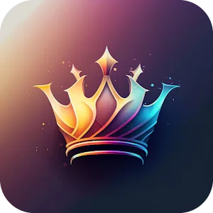Crown KWGT