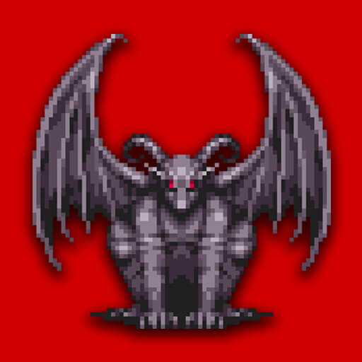 DarkBlood -Beyond the Darkness