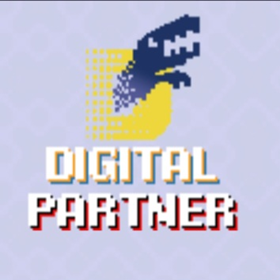Digital Partner: Digimon