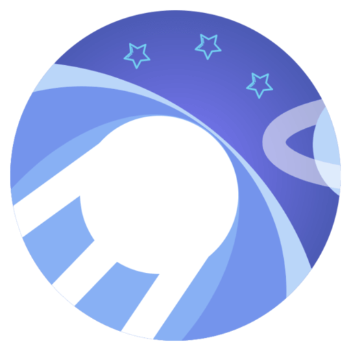 Drama Live – IPTV Player