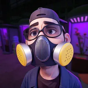 Drug Dealer Schedule Game