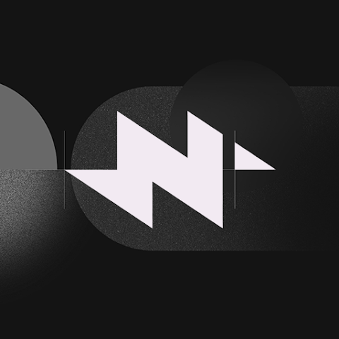 Everything IconPack Pro