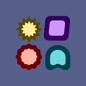 Expressive Night Icon Pack