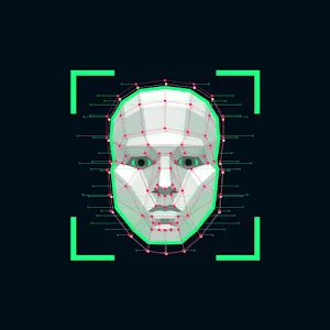 FaceHello : AI Face Swap