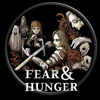 Fear and Hunger