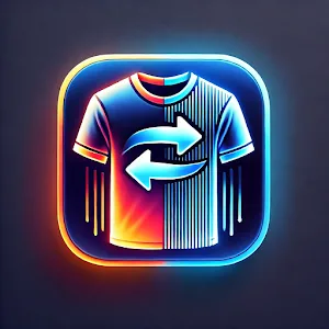 FitSwap: AI Clothes Changer