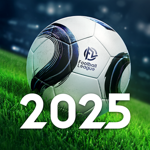 Football League 2026