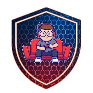 Gaming VPN - Lower Ping Vpn