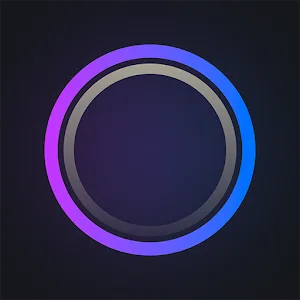 Gemmy AI: Chat & Assistant