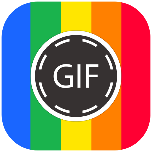 GIF Maker Editor