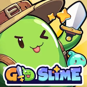 Go Slime
