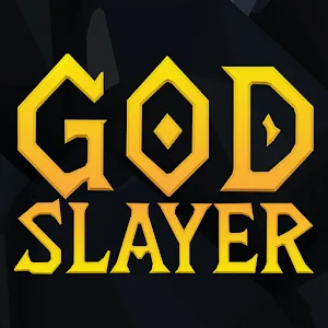 God Slayer
