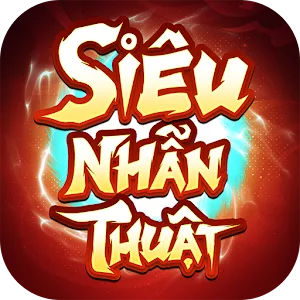 Ninjutsu Academy / Học Viện Nhẫn Thuật