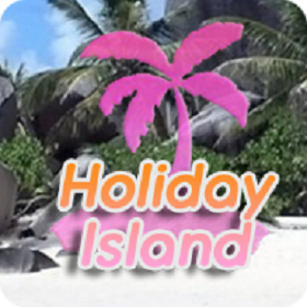 Holiday Island