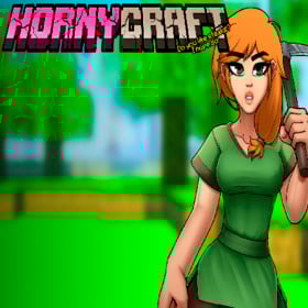 Hornycraft