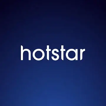 JioHotstar (Hotstar)