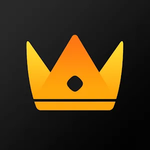 HyperDark - Icon Pack