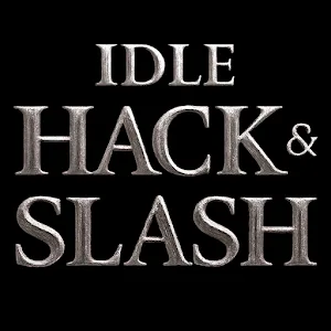IDLE Hack&Slash