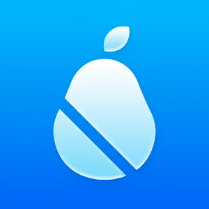 iLiquidOS 26 - Icon Pack