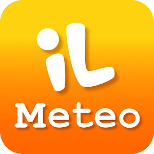 The Weather iLMeteo