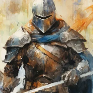 Imperium Aeternum Emperor