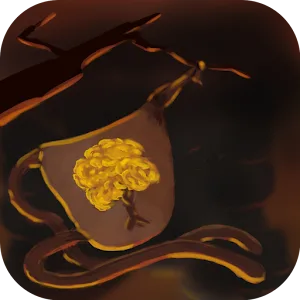 In the Halls of Asgard