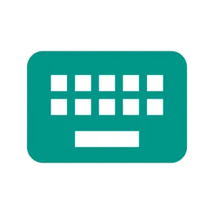 Instant Board - Shortcut Keybo