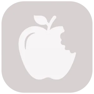 iOS Liquid Glass - Icon Pack