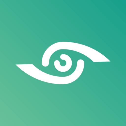 Iris - Substratum Theme