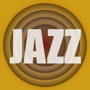 Jazz & Blues Music Radio