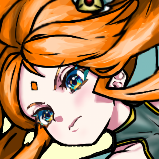 Jobmania - Eternal Dungeon