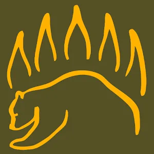 Knot IQ - The Bear Essentials