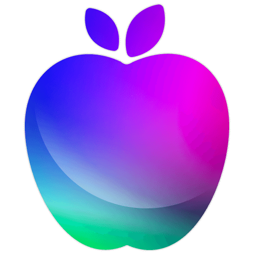 Mak Book OS 26 Launcher