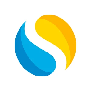 Light Sensation - Icon Pack