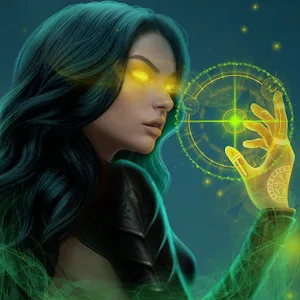 Love Pass USA: choices stories