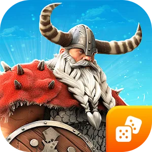 Ludo War 3D Online