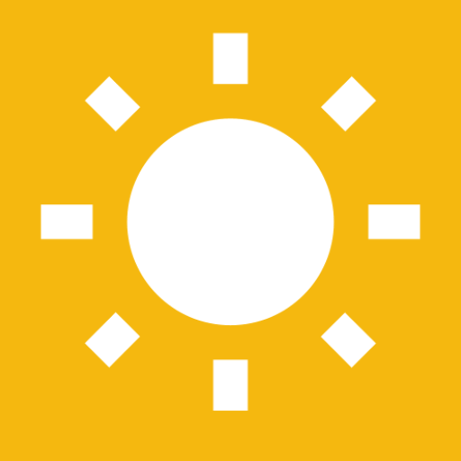 Lux Light Meter Photometer PRO