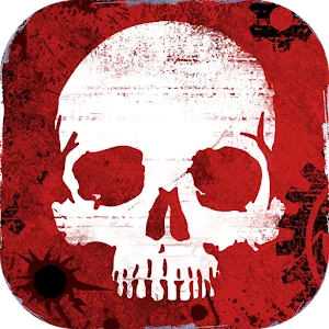 Mech Assemble: Zombie Swarm