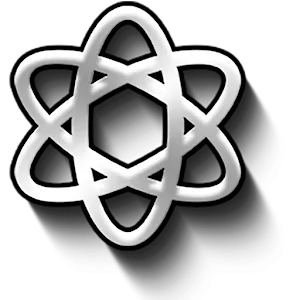 Metallicons - Icon Pack