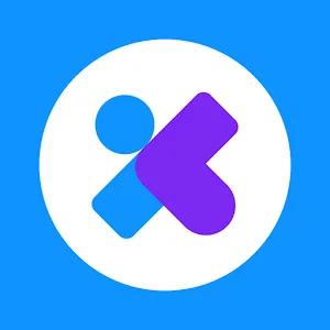 MiLight - Icon Pack (Round)