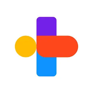 MiLight White - Icon Pack