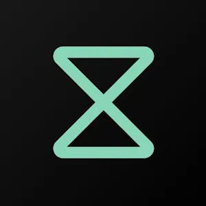 Minimalist Pomodoro Timer