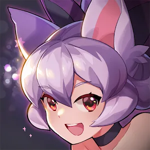 Monster Super Survival