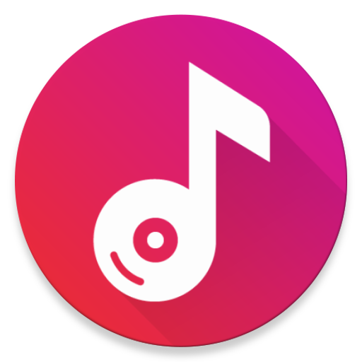 Rocks Music Player
