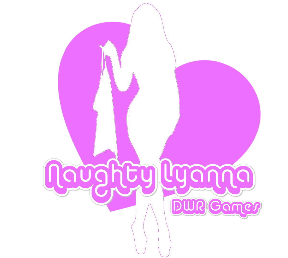 Naughty Lyanna