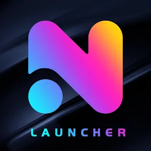 Newer Launcher 2025