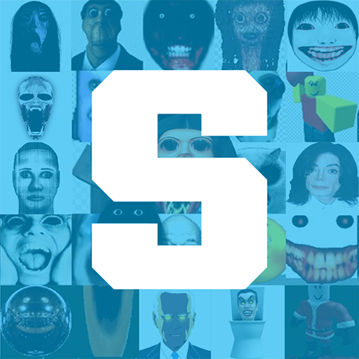 Nextbots In Playground