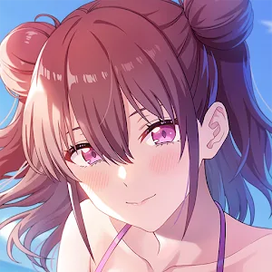 Nigoriri Angels on Stage!