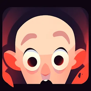 Office Escape: 20s Survival